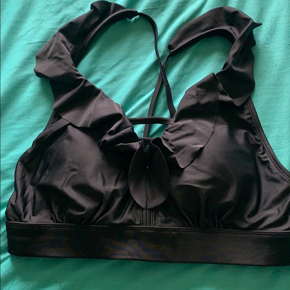 Kona Sol Other - Swim top